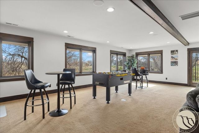 5528 Green Teal Drive, Billings, MT 59106