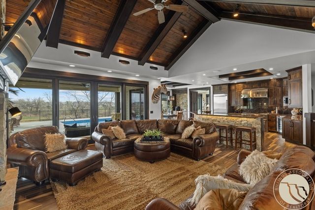 5528 Green Teal Drive, Billings, MT 59106