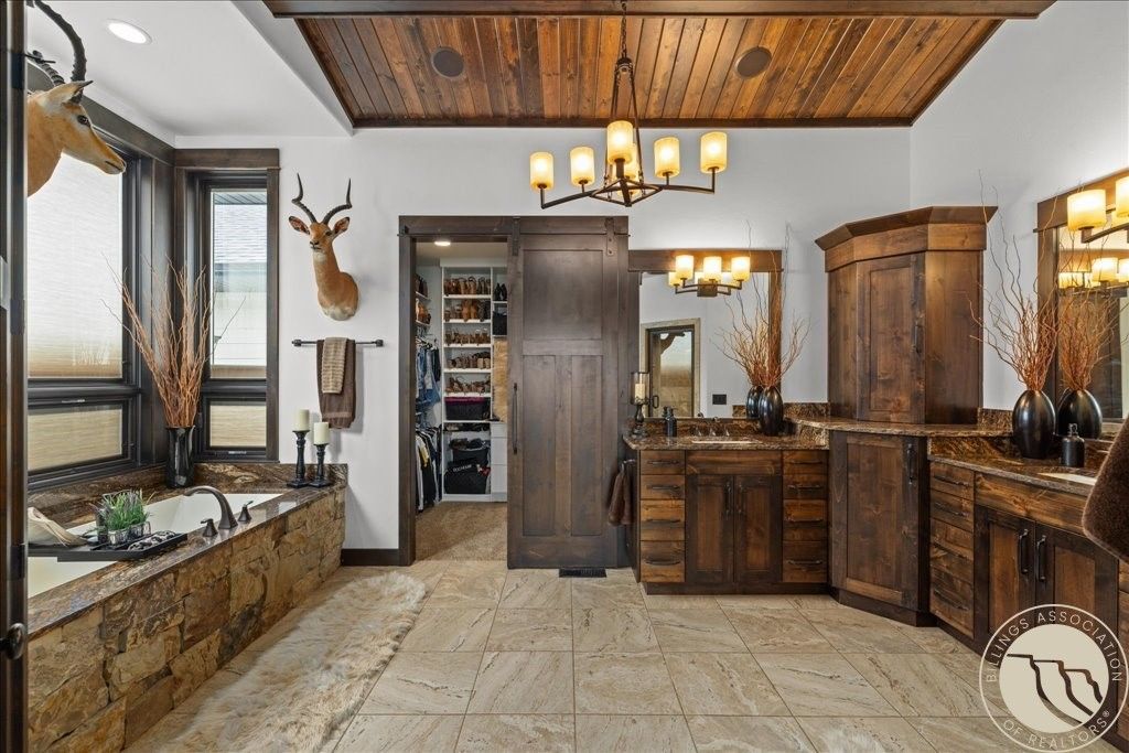 5528 Green Teal Drive, Billings, MT 59106 photo 10