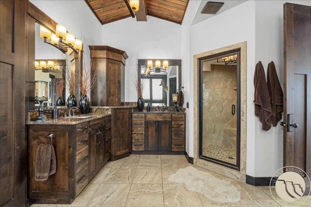 5528 Green Teal Drive, Billings, MT 59106 photo 11