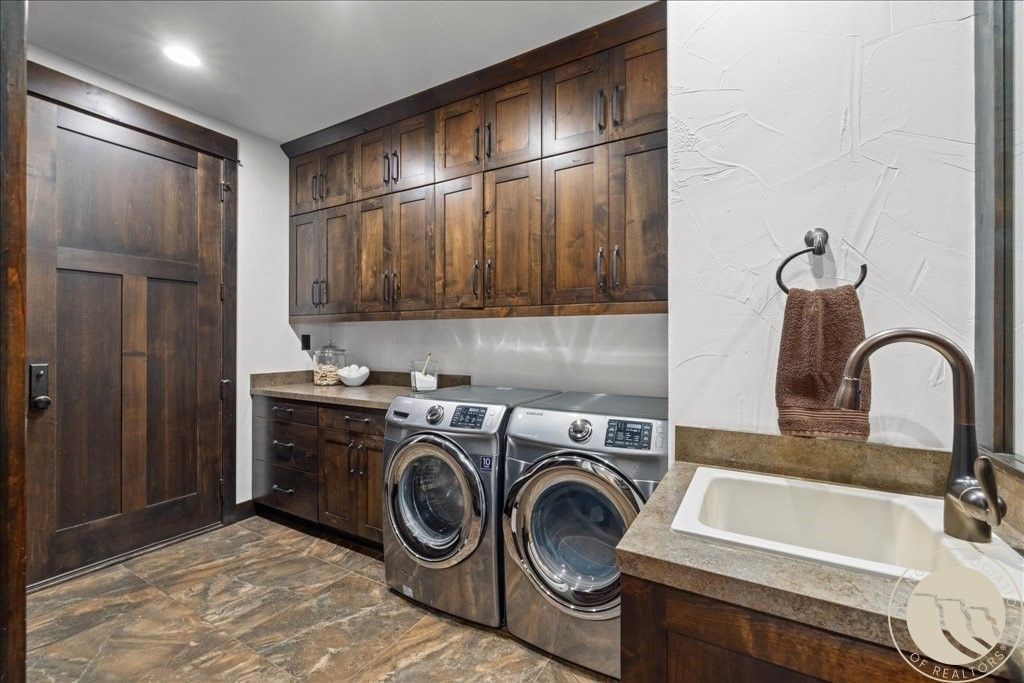 5528 Green Teal Drive, Billings, MT 59106 photo 12