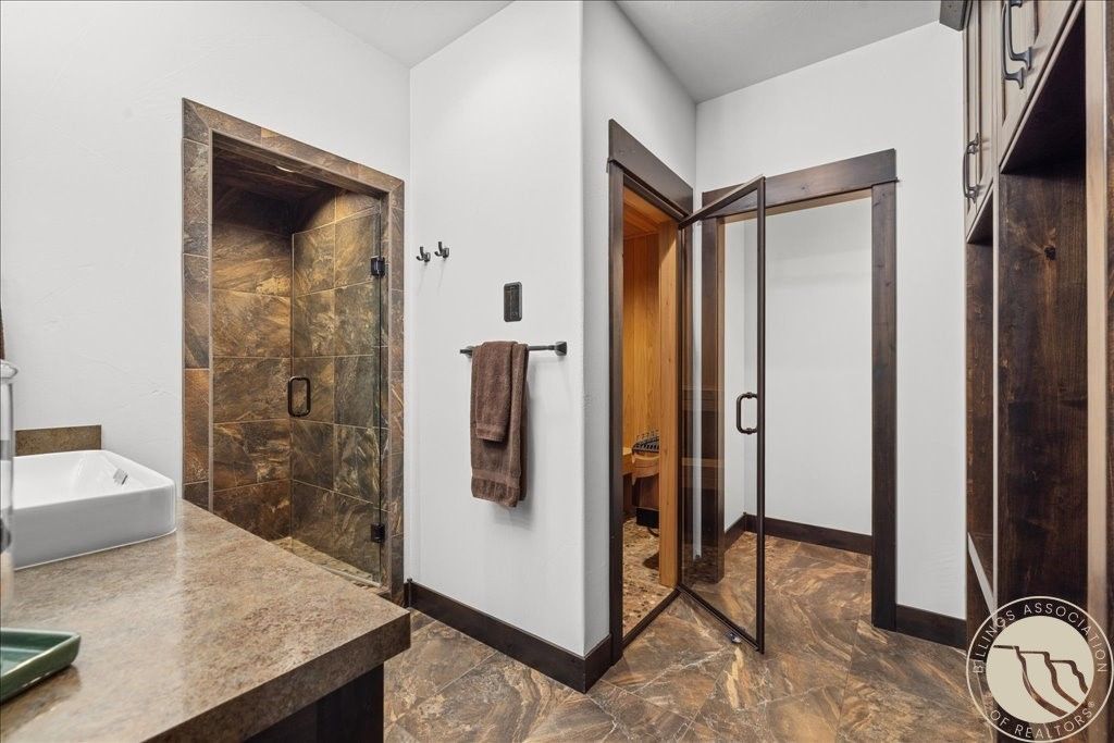 5528 Green Teal Drive, Billings, MT 59106 photo 15