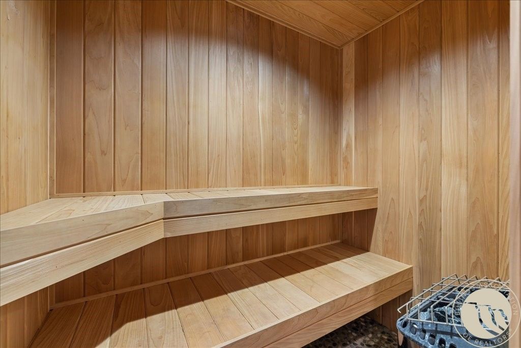 5528 Green Teal Drive, Billings, MT 59106 photo 16