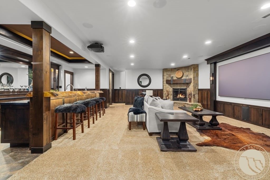 5528 Green Teal Drive, Billings, MT 59106 photo 17