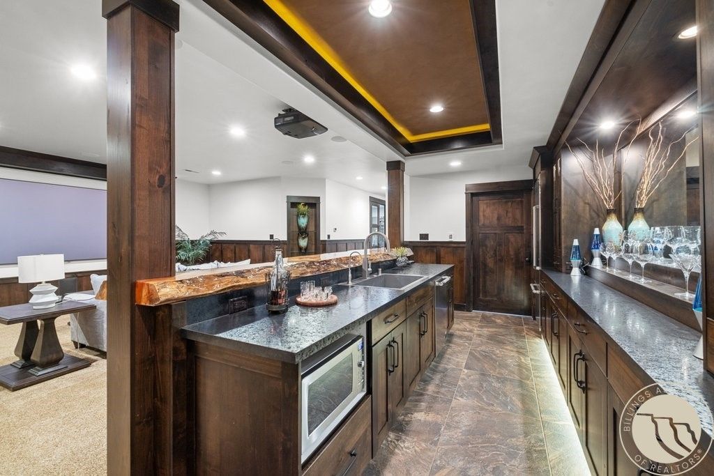 5528 Green Teal Drive, Billings, MT 59106 photo 18