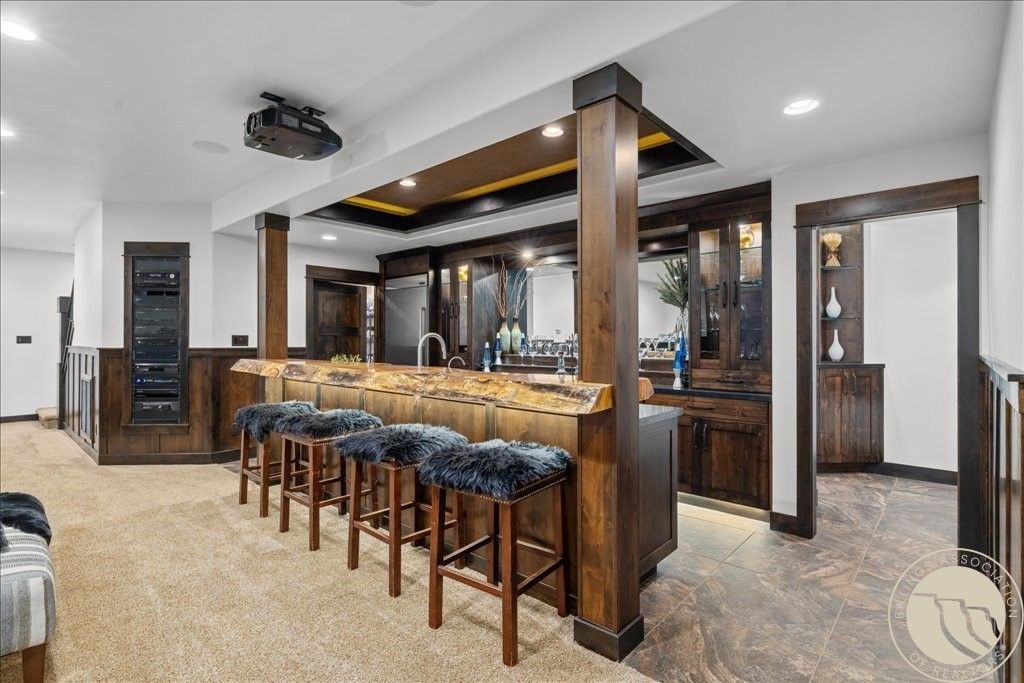 5528 Green Teal Drive, Billings, MT 59106 photo 19