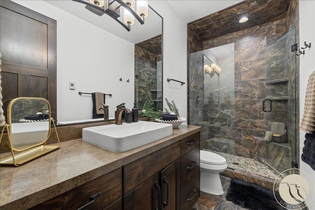 5528 Green Teal Drive, Billings, MT 59106 photo 21