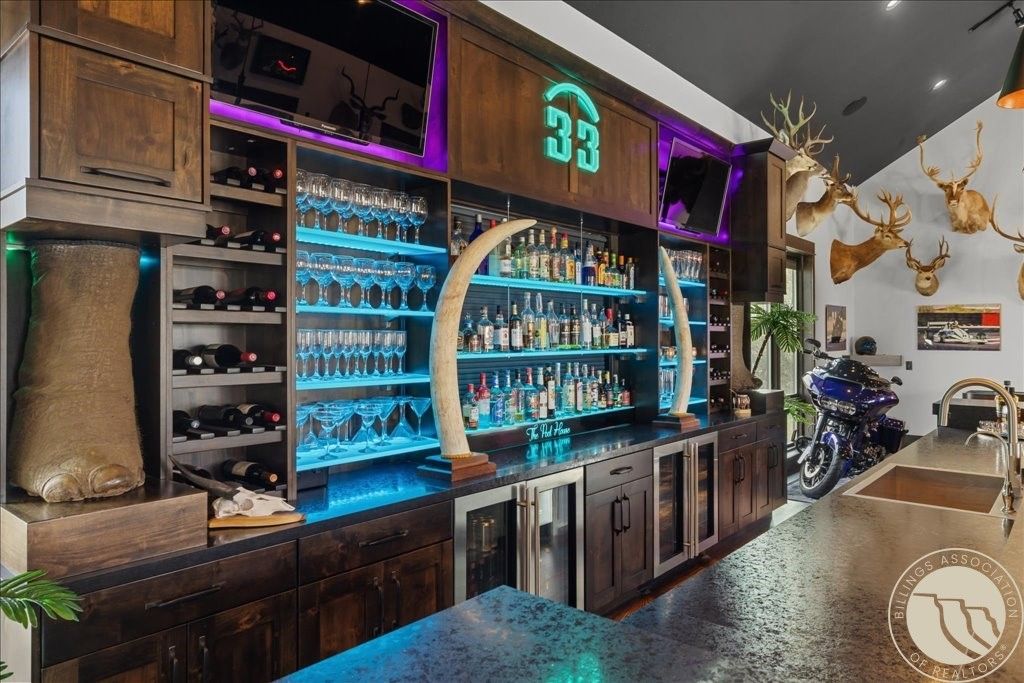 5528 Green Teal Drive, Billings, MT 59106 photo 26