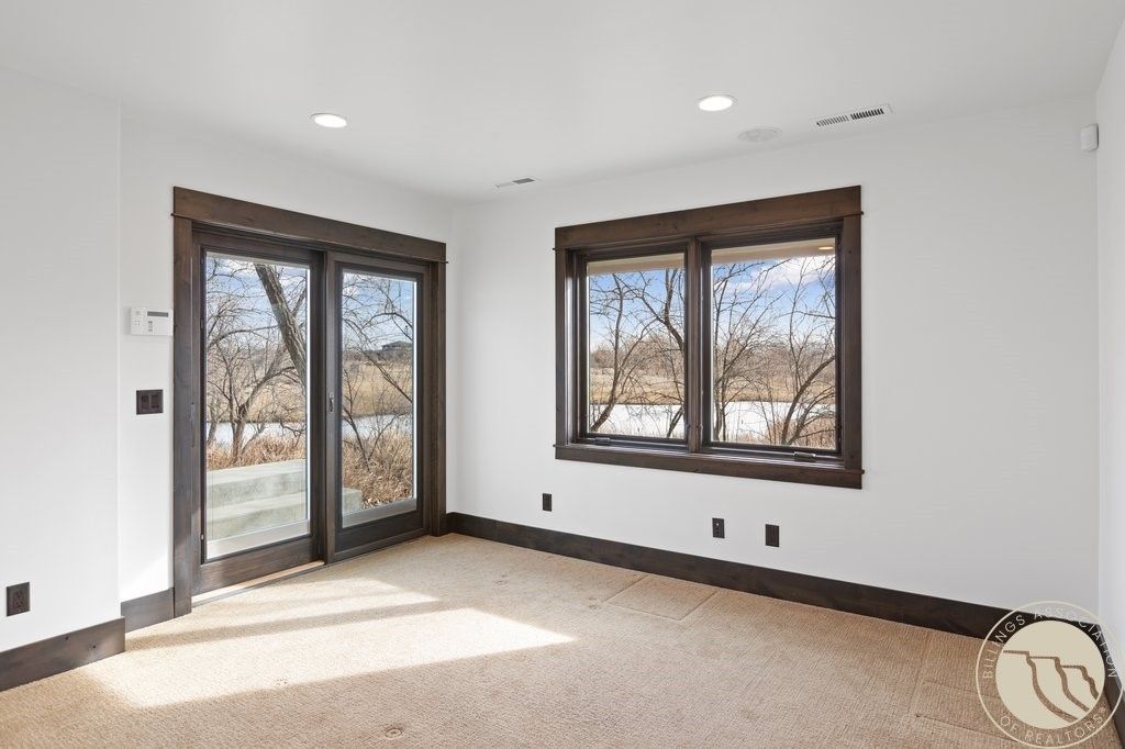 5528 Green Teal Drive, Billings, MT 59106 photo 30