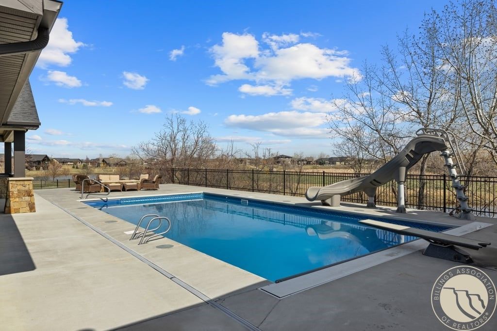 5528 Green Teal Drive, Billings, MT 59106 photo 33