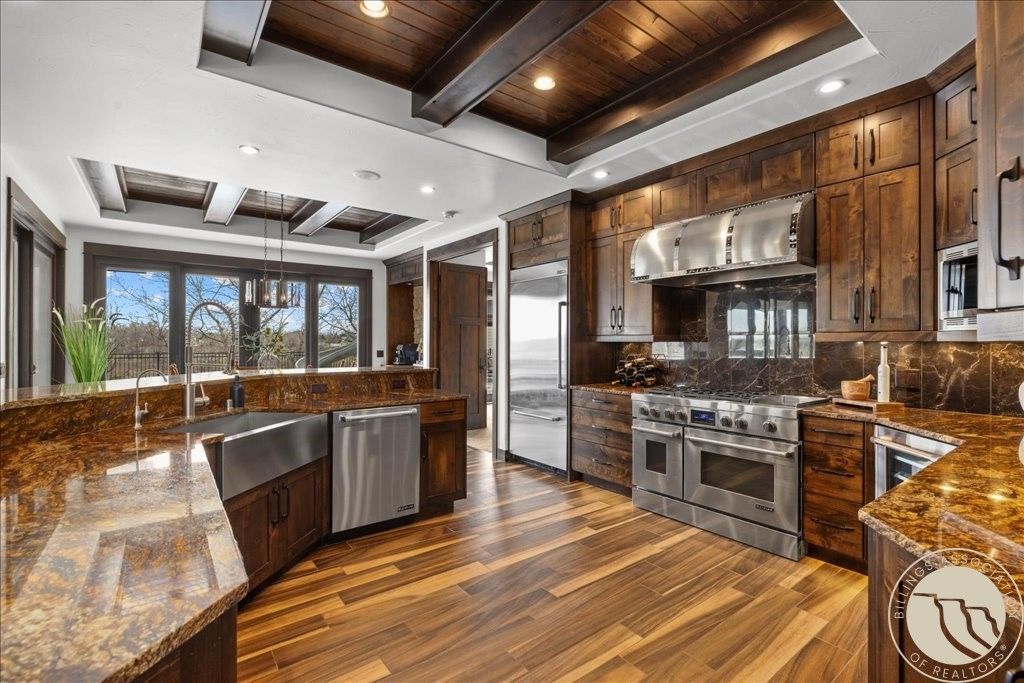 5528 Green Teal Drive, Billings, MT 59106 photo 6