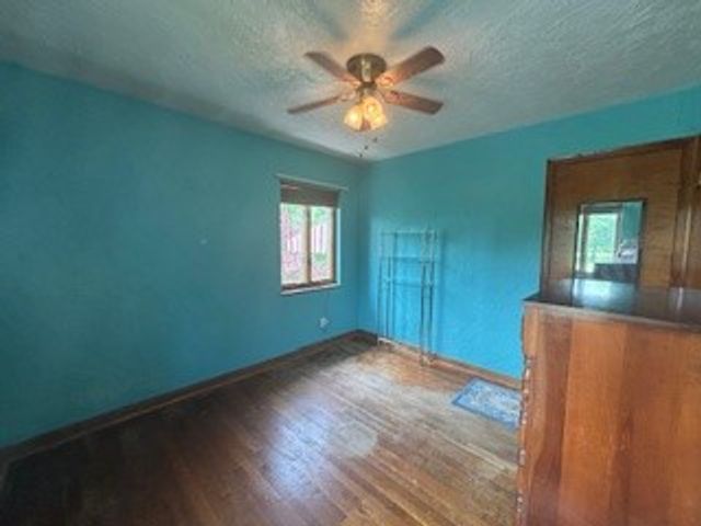 798 Hecla Road, Mt Pleasant Twp, PA 15666