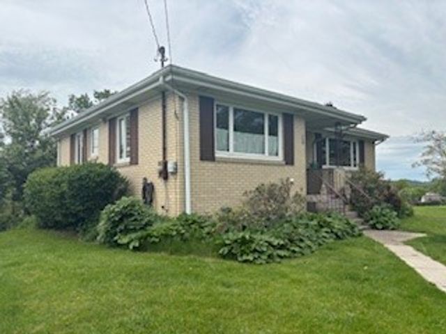 798 Hecla Road, Mt Pleasant Twp, PA 15666