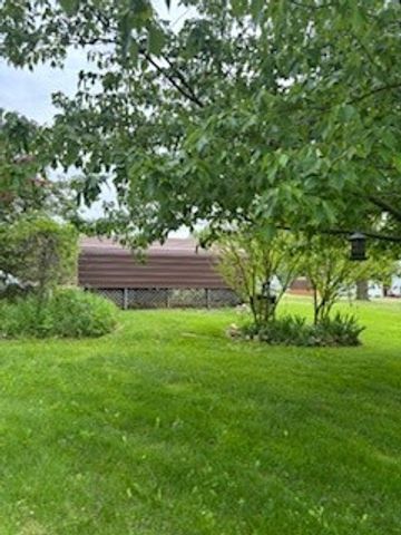 798 Hecla Road, Mt Pleasant Twp, PA 15666