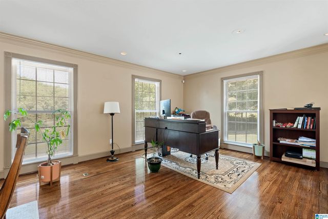 5559 ROBERTS DRIVE, Pinson, AL 35126