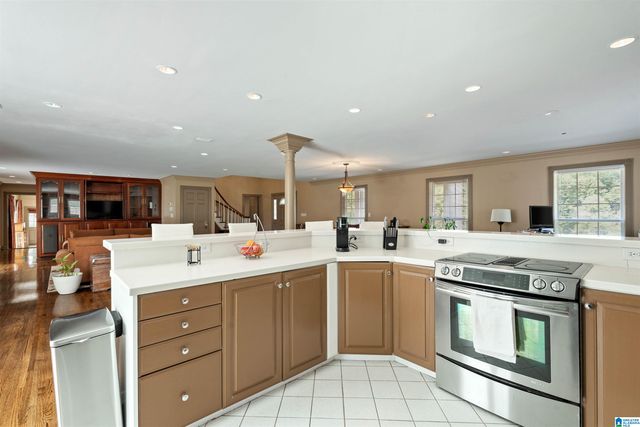 5559 ROBERTS DRIVE, Pinson, AL 35126