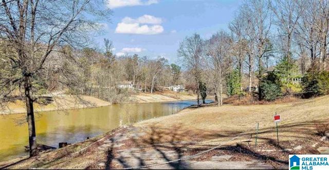 5559 ROBERTS DRIVE, Pinson, AL 35126