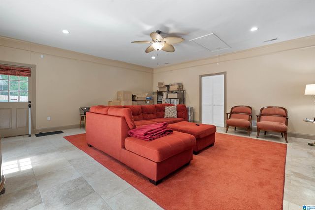 5559 ROBERTS DRIVE, Pinson, AL 35126