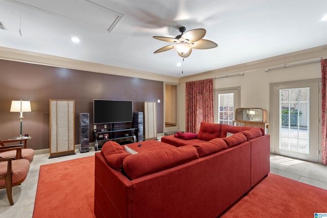 5559 ROBERTS DRIVE, Pinson, AL 35126