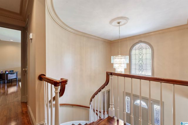 5559 ROBERTS DRIVE, Pinson, AL 35126