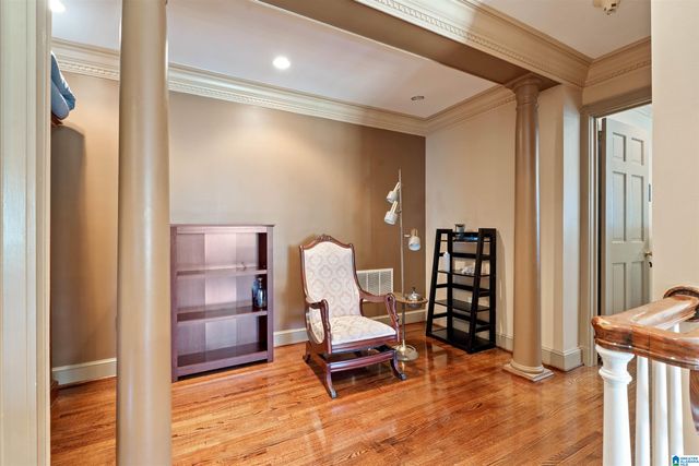 5559 ROBERTS DRIVE, Pinson, AL 35126