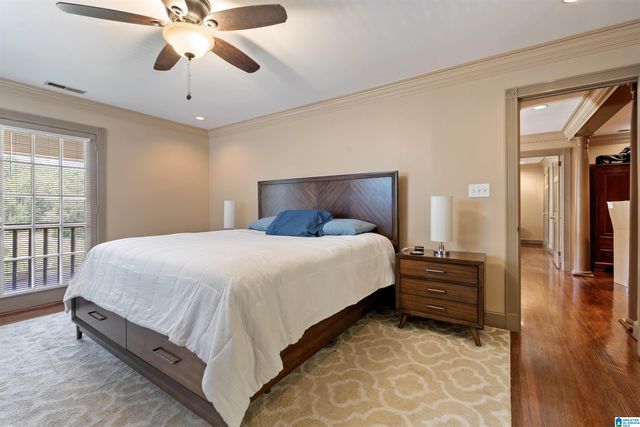 5559 ROBERTS DRIVE, Pinson, AL 35126