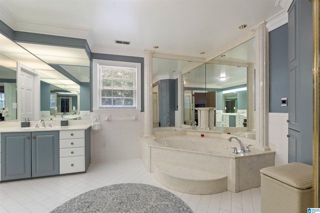5559 ROBERTS DRIVE, Pinson, AL 35126