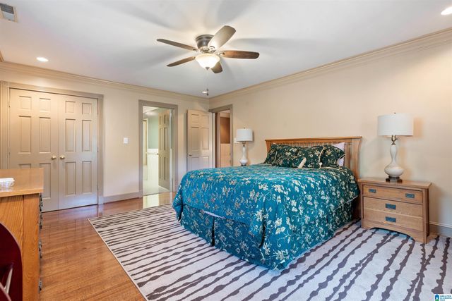 5559 ROBERTS DRIVE, Pinson, AL 35126