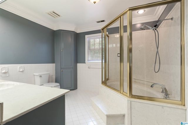5559 ROBERTS DRIVE, Pinson, AL 35126