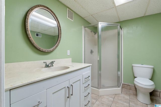 5559 ROBERTS DRIVE, Pinson, AL 35126