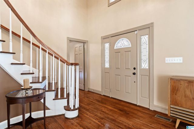 5559 ROBERTS DRIVE, Pinson, AL 35126