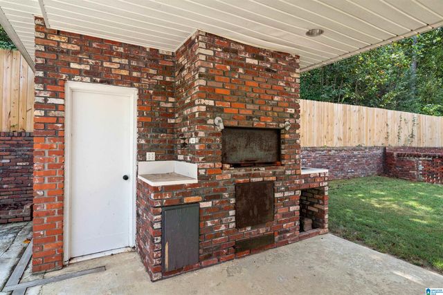 5559 ROBERTS DRIVE, Pinson, AL 35126