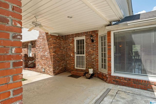 5559 ROBERTS DRIVE, Pinson, AL 35126