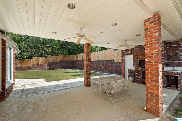 5559 ROBERTS DRIVE, Pinson, AL 35126