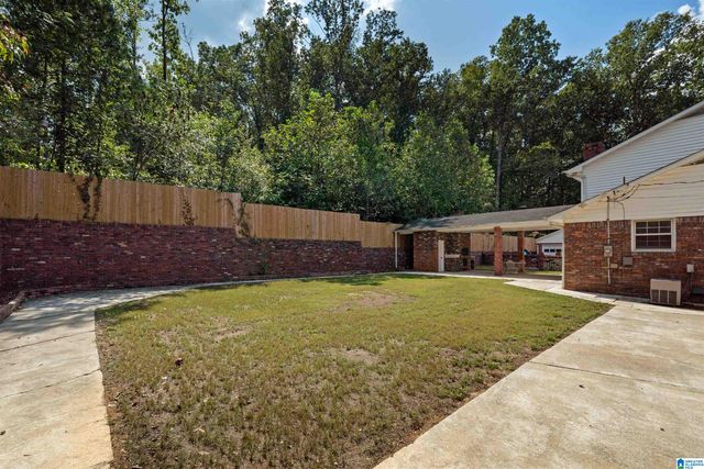 5559 ROBERTS DRIVE, Pinson, AL 35126
