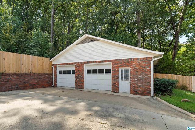 5559 ROBERTS DRIVE, Pinson, AL 35126