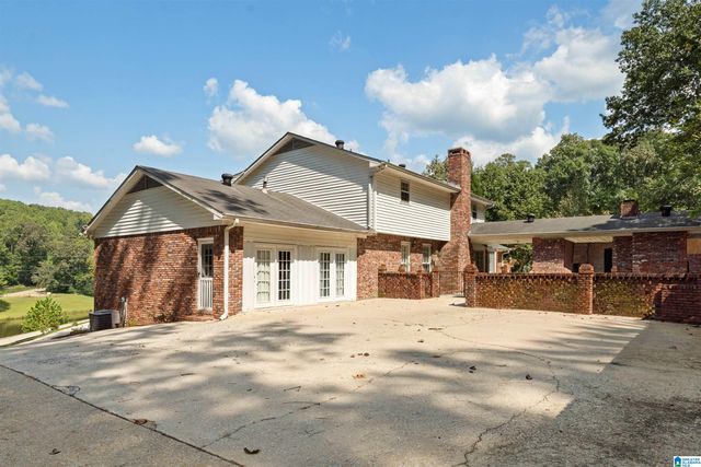 5559 ROBERTS DRIVE, Pinson, AL 35126