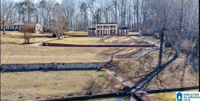 5559 ROBERTS DRIVE, Pinson, AL 35126
