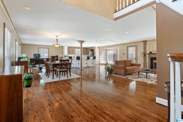 5559 ROBERTS DRIVE, Pinson, AL 35126