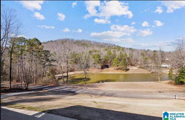 5559 ROBERTS DRIVE, Pinson, AL 35126