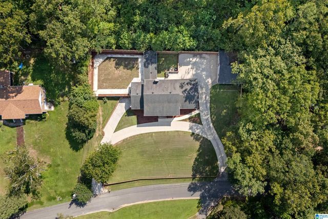 5559 ROBERTS DRIVE, Pinson, AL 35126