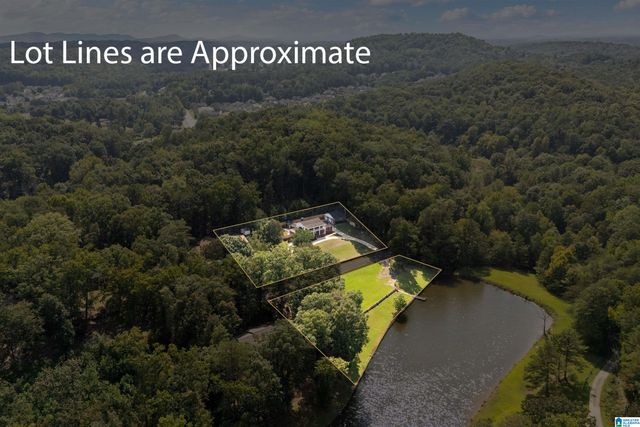 5559 ROBERTS DRIVE, Pinson, AL 35126