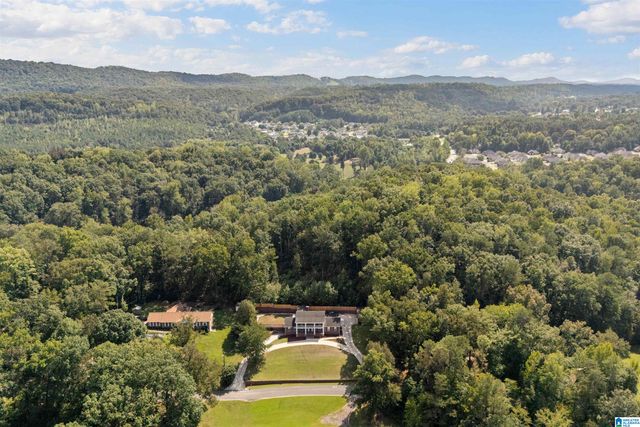 5559 ROBERTS DRIVE, Pinson, AL 35126