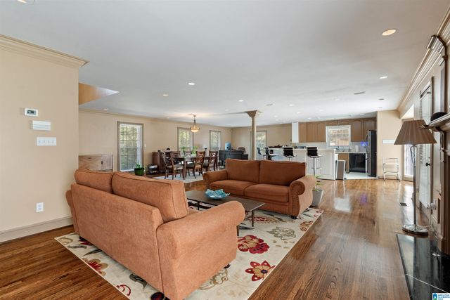 5559 ROBERTS DRIVE, Pinson, AL 35126