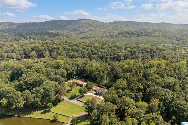 5559 ROBERTS DRIVE, Pinson, AL 35126