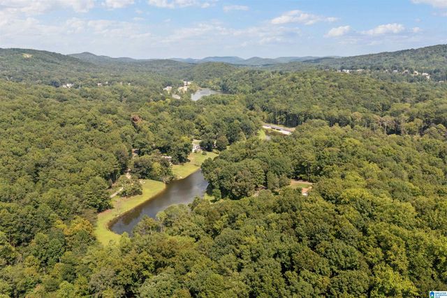 5559 ROBERTS DRIVE, Pinson, AL 35126