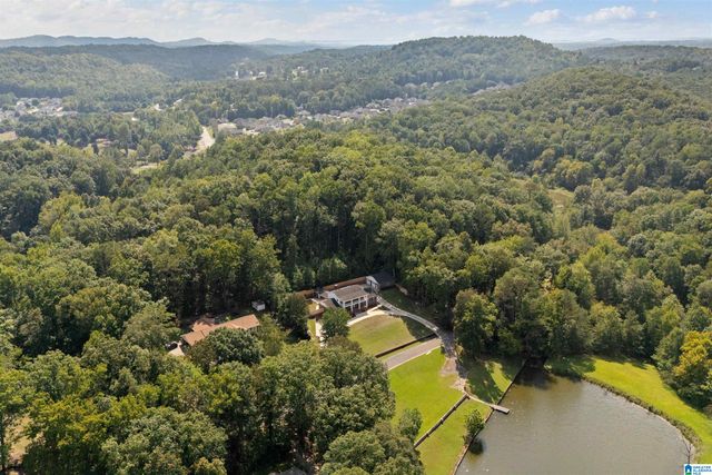 5559 ROBERTS DRIVE, Pinson, AL 35126