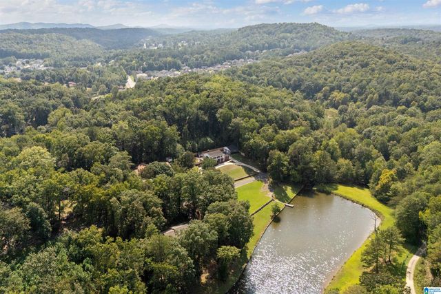 5559 ROBERTS DRIVE, Pinson, AL 35126