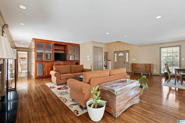 5559 ROBERTS DRIVE, Pinson, AL 35126