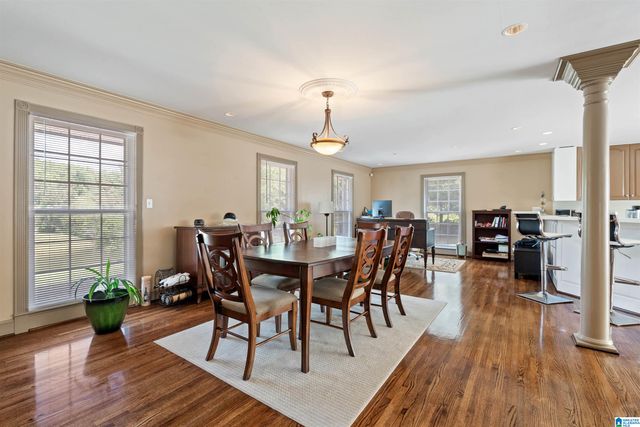 5559 ROBERTS DRIVE, Pinson, AL 35126
